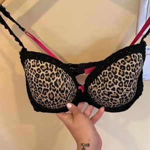 Victoria’s Secret PINK Bra